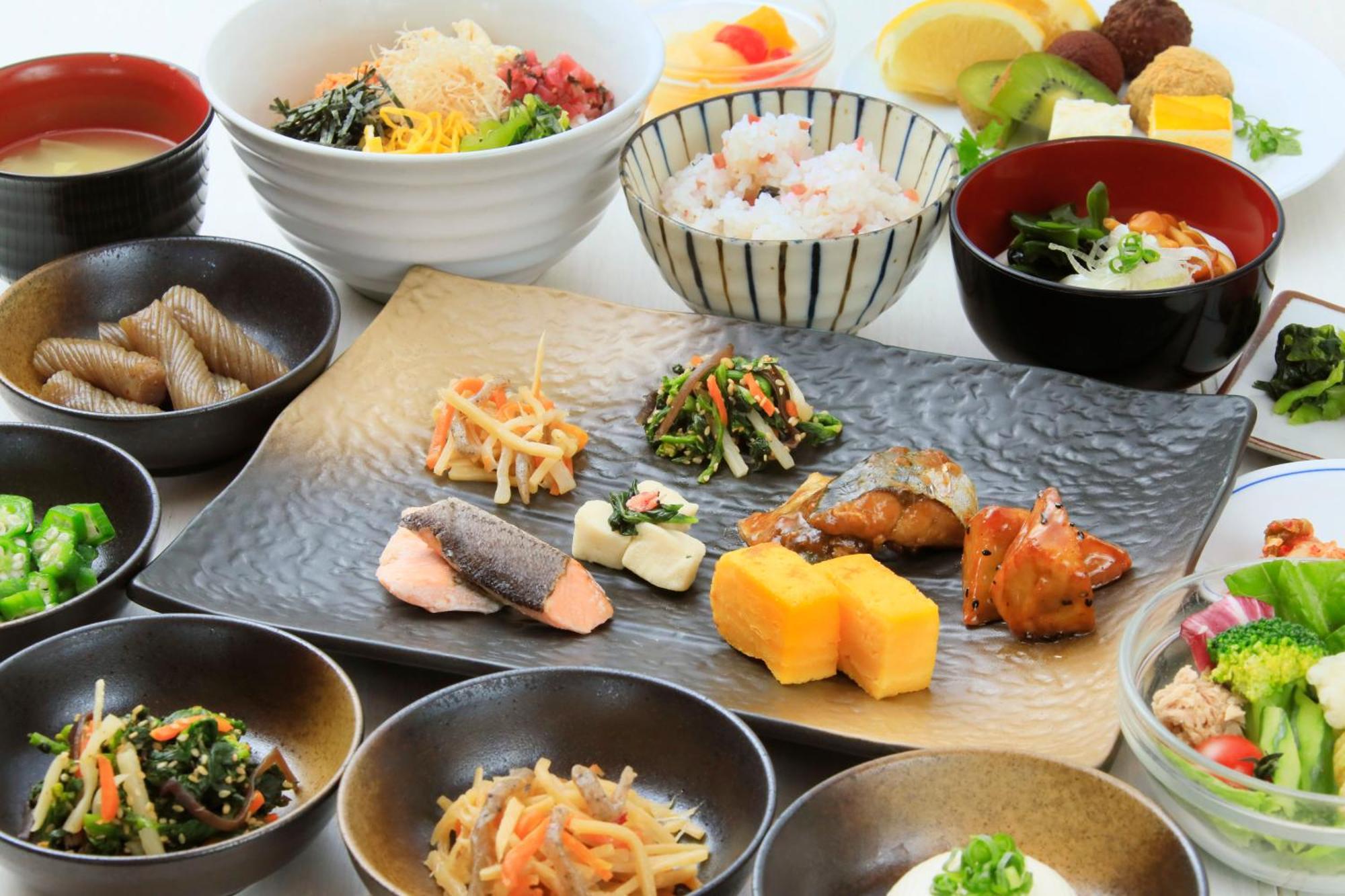 Richmond Hotel Premier Musashikosugi Kawasaki  Luaran gambar